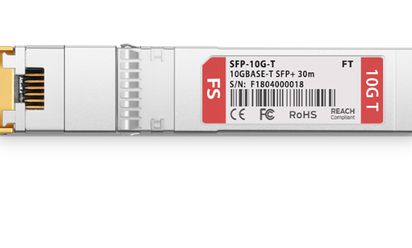 FN TRAN SFP GC Fortinet FN TRAN SFP GC Compatible