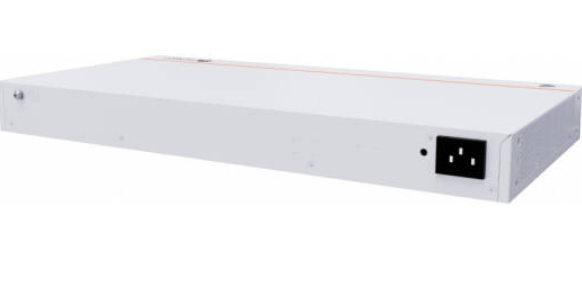 Huawei S310 24P4X Switches