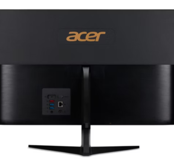 Acer AIO Aspire C24 i5 1335U 8GB 512GBSSD DQ BKMEM 002