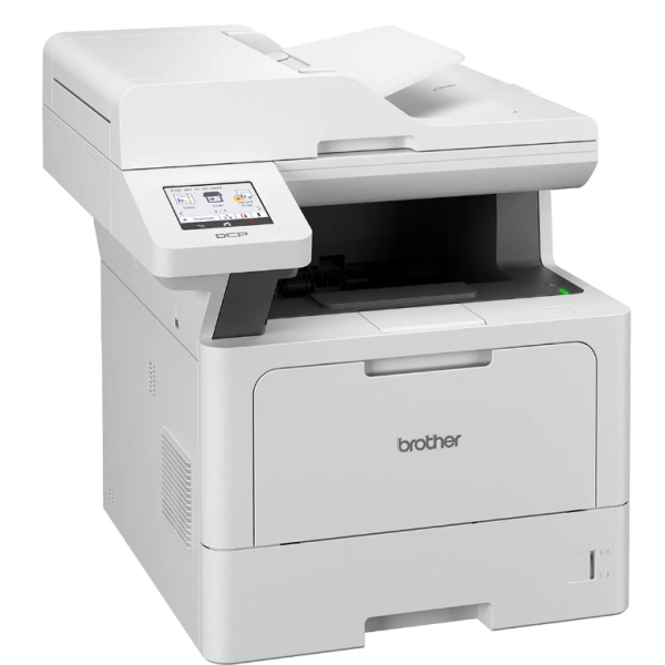 BROTHER LASER DCP L5510 DN Laser Printer