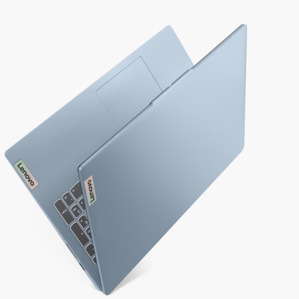 83EM007MPS Lenovo Ideapad slim 3 Intel Core i7 13620H 13Gen Processor