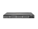 JL072A Aruba 3810M 48G 1 slot Switch
