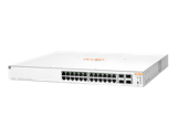 JL683A Aruba Instant On 1930 24G CL4 PoE 4SFP 195W Switch