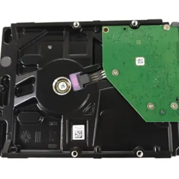 P47814 B21 HP G8 G10 480 GB 2 5 SATA 6G MU PM897 SSD