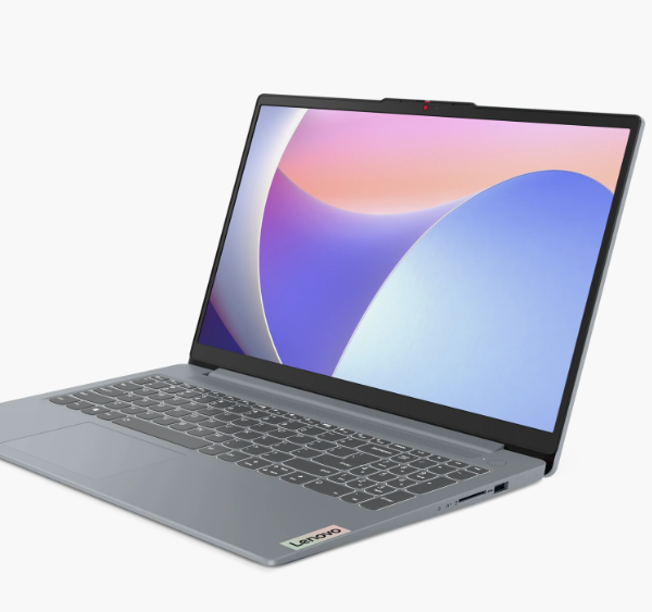 Lenovo IdeaPad 5 15IAL7 82SF00JYAX