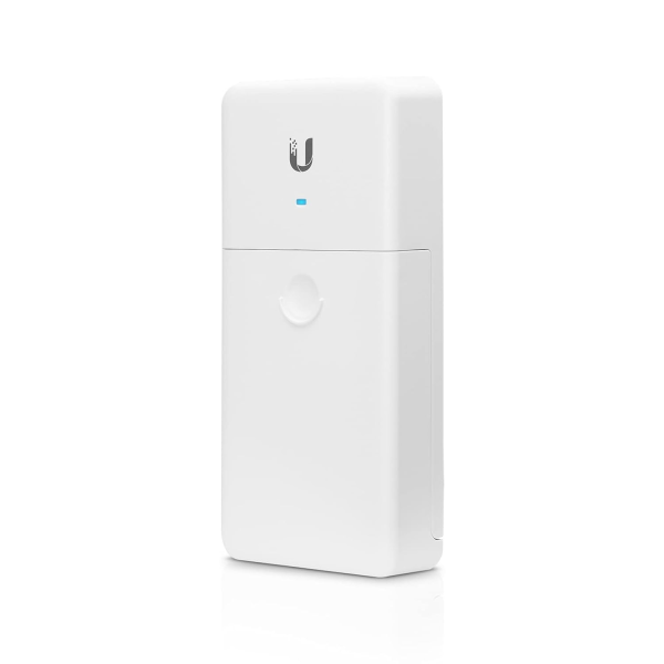 N SW Ubiquiti NanoSwitch