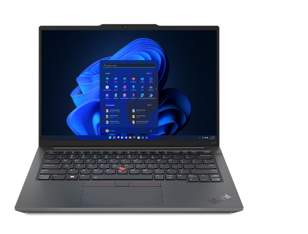 LENOVO THINKPAD E14 GEN5 21JK001YGR i5 1335U 4 6GHz 8GB 512GB SSD