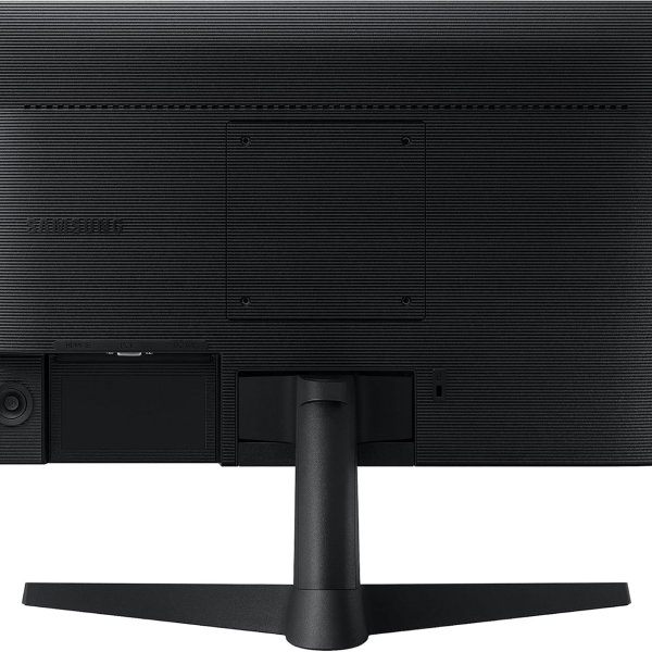 LS22C310EAMXUE Samsung S3 S31C 22 Essential Flat Full HD Monitor