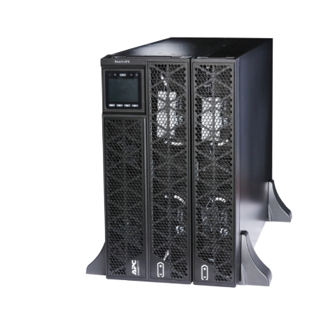 APC SRTG6KXLI APC Smart UPS SRTG 6000VA RM 230V