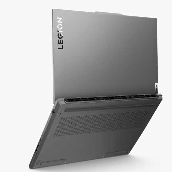 83DG00JGPS Lenovo Legion 5 Intel Core i7 14650HX 14Gen Processor