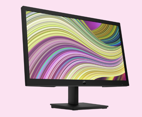 64V81AS ABV HP P22V G5 FHD Display