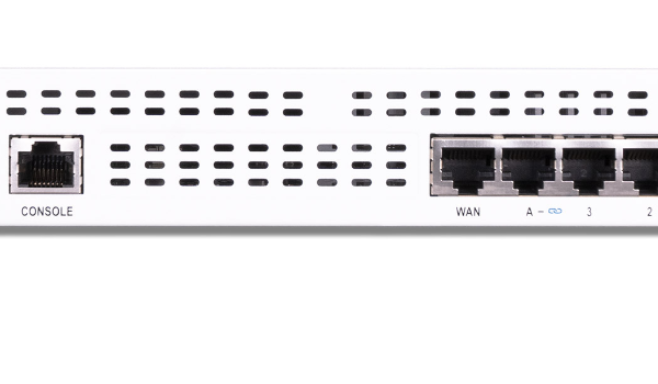 FG 40F BDL 950 3 FortiGate 40F Hardware plus 3 Year FortiCare Premium