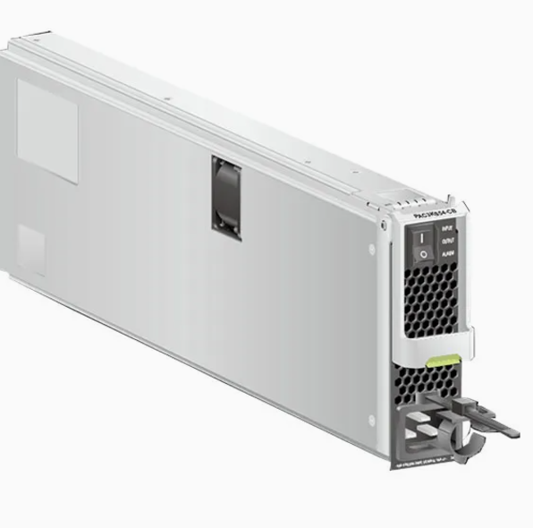 PAC3KS54 CB 3000W AC Power Supply Module