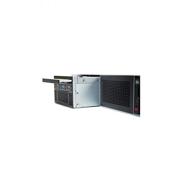 826708 B21 HPE DL38X GEN10 UNIVERSAL MEDIA BAY