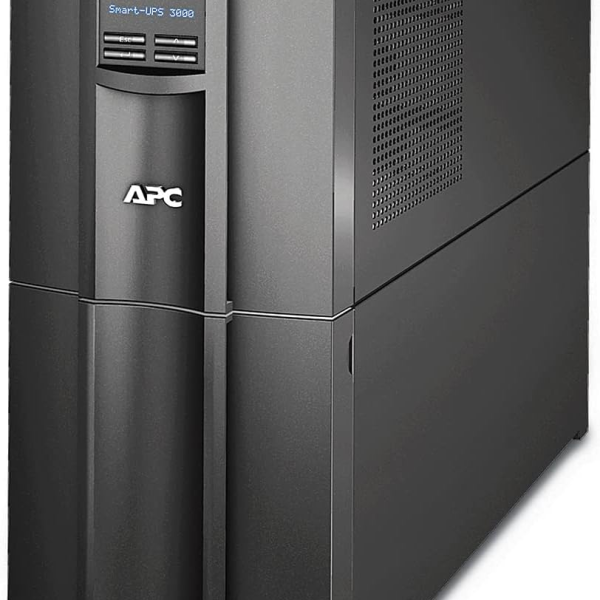 APC SMT3000IC