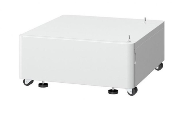 CANON PLAIN PEDESTAL J2
