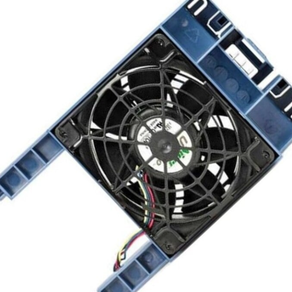 P53226 001 HPE ProLiant DL365 G11 1U Standard Fan Kit