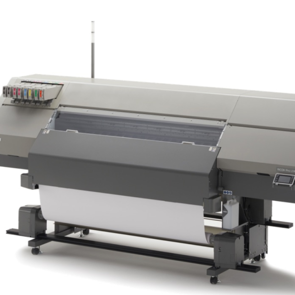Ricoh Latex Pro L5130e Pro L5160e