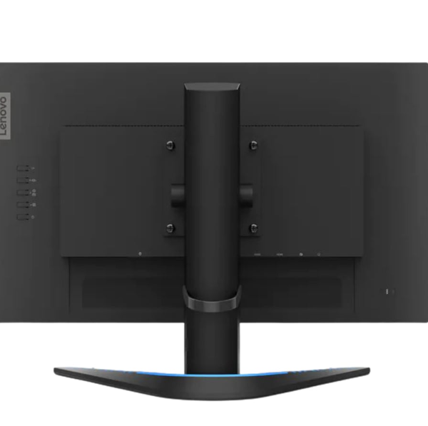Lenovo G24 20 23 8 inch FHD IPS 0 5ms MPRT 144Hz HDMI DP FreeSync G Sync 66CFGAC1AE