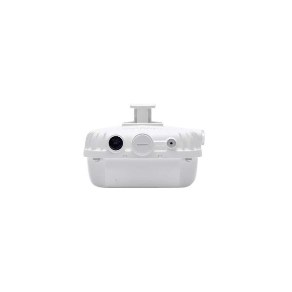 JX966A Aruba AP 365 RW Outdoor AP