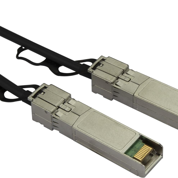 EX SFP 10GE DAC 5M Juniper SFP 10Gb Passive Twinax Copper Cable 5M