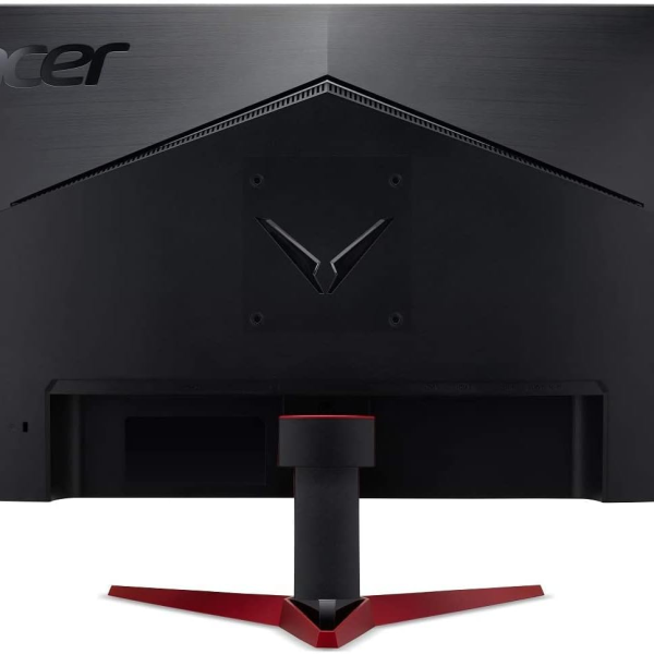UM HV1EE S06 Acer Nitro 27 Inch Gaming Monitor