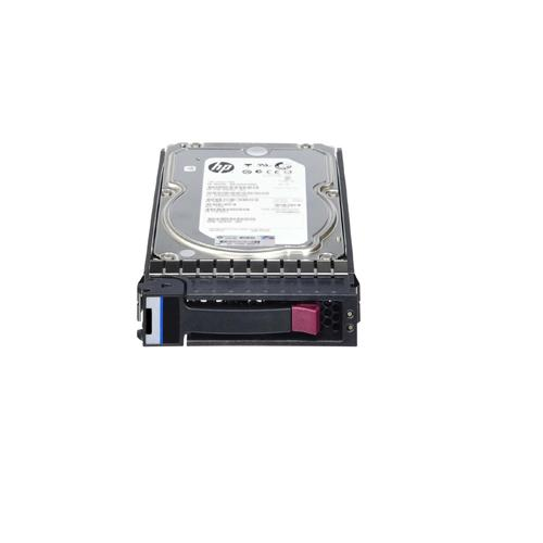 P09155 B21 HPE 14TB SAS 12G Business Critical 7 2K LFF LP 1 year Warranty Helium 512e Multi Vendor