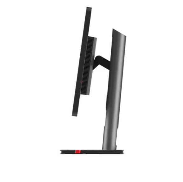 63D1RAcT1UK ThinkVision P32p 30 32 inch 4K UHD Monitor