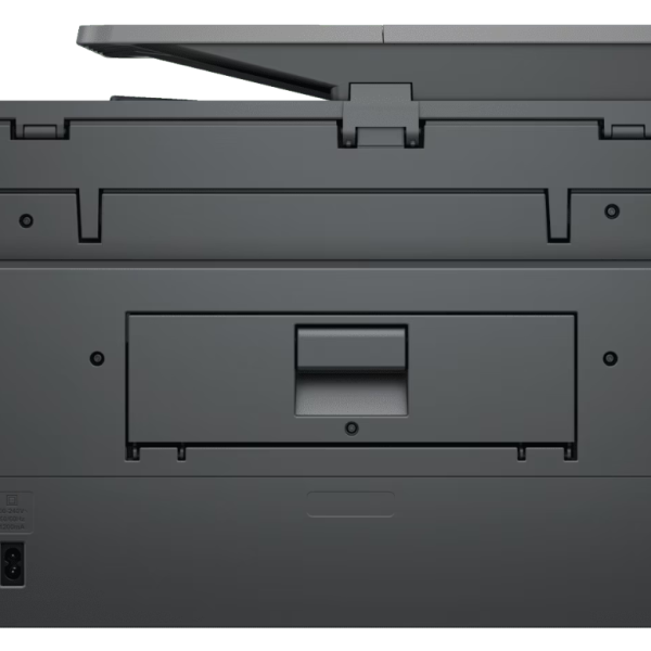 HP Printer OfficeJet 9130 ALL IN ONE