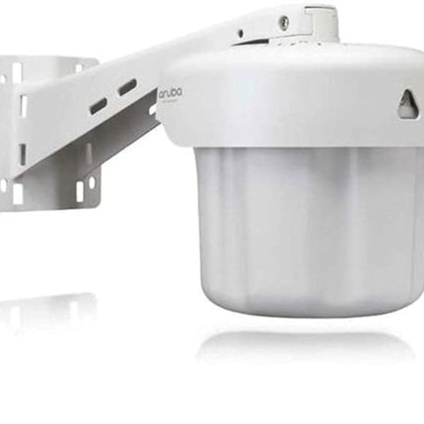 JW053A HPE Aruba AP 270 MNT V2