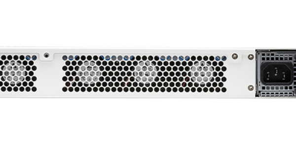 FG 400F BDL 809 12 FortiGate 400F Hardware plus 1 Year Hardware plus FortiCare