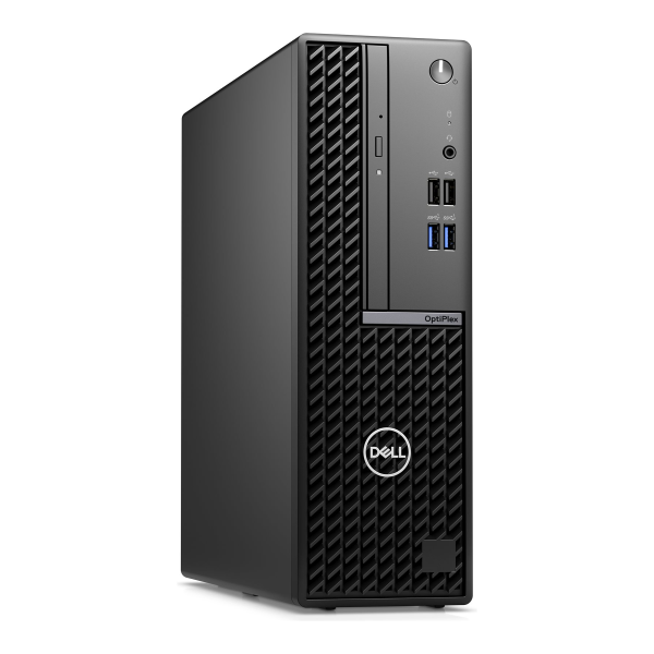 M4FPX Dell OptiPlex 7010 Plus SFF Intel Core i5 13500 2 5 GHz vPro Enterprise 16 GB SSD 512 GB