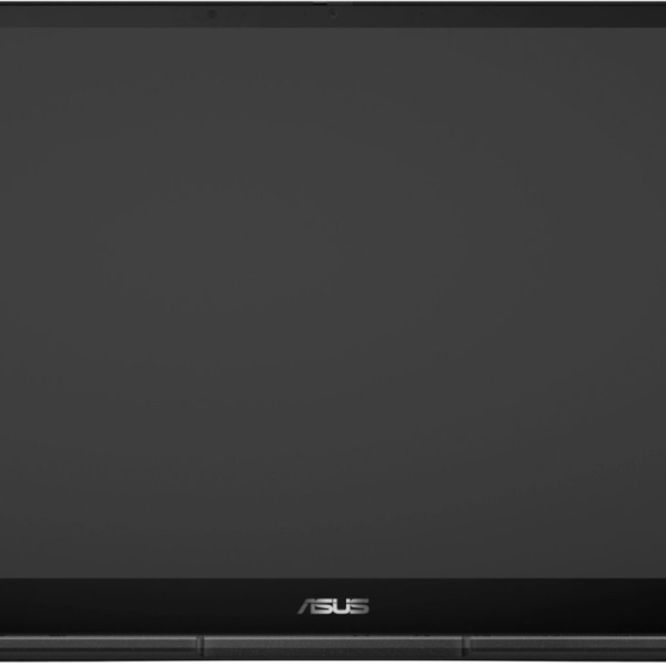 ASUS Model Q540 ASUS 15 6 OLED Laptop Intel Core i9 13900H