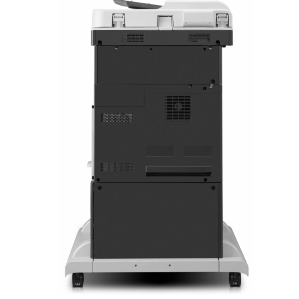CF068A HP LaserJet Enterprise MFP M725z Printer
