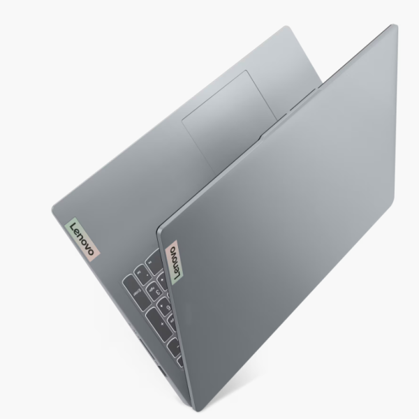 Lenovo Laptop Ideapad Slim 3 i3 1315U 8GB 256GBSSD SHD 15 6 FHD Dos