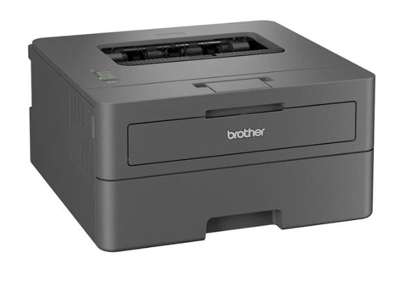 BROTHER LASER HL L2400D Monochrome Laser Duplex Printer