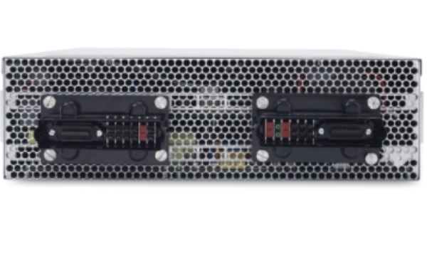 APC Symmetra PX Power Module 10 16kW 400V 10kW Power Module SYPM10K16H