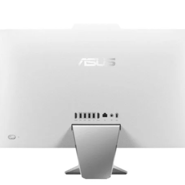90PT03G3 M05420 ASUS AIO A3402WBAK I58512B0D I5 1235U