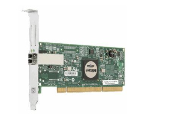 P10180 B21 HP Mellanox MCX623105AS VDAT 200Gb Adapter