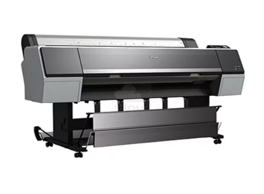 Epson SureColor SC P8000 STD