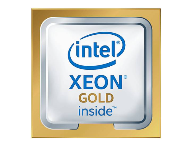 P02498 B21 HPE DL380 Gen10 Intel Xeon G 5218 2 30GHz 22M Cache 16C Processor Kit