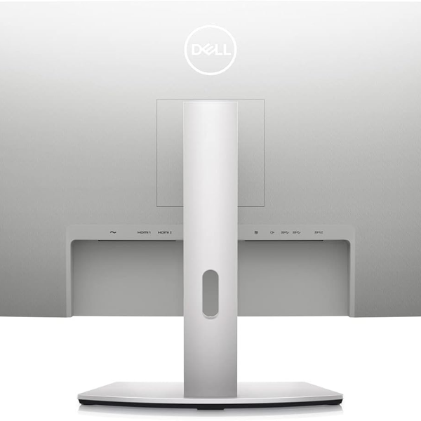 210 AXKZ B Dell 34 Curved Monitor S3422DW