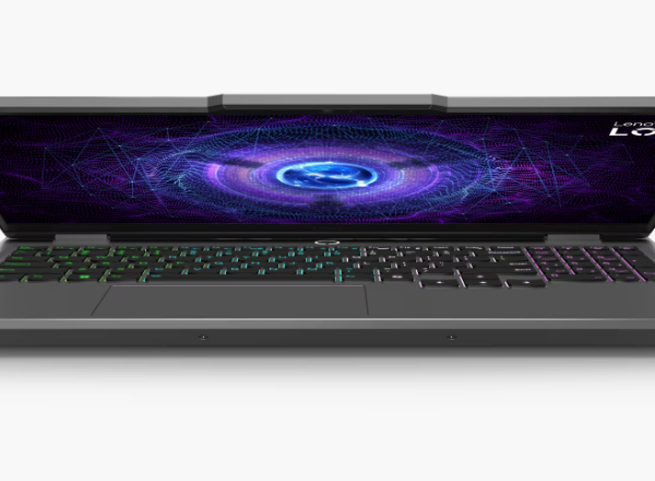 83DV000EAX Lenovo LOQ 15 Intel Core i7 13650HX 13Gen Processor