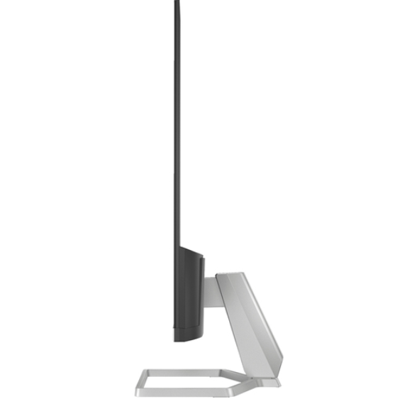 HP 27 FHD Monitor S5 527sf 94F44AA ABV