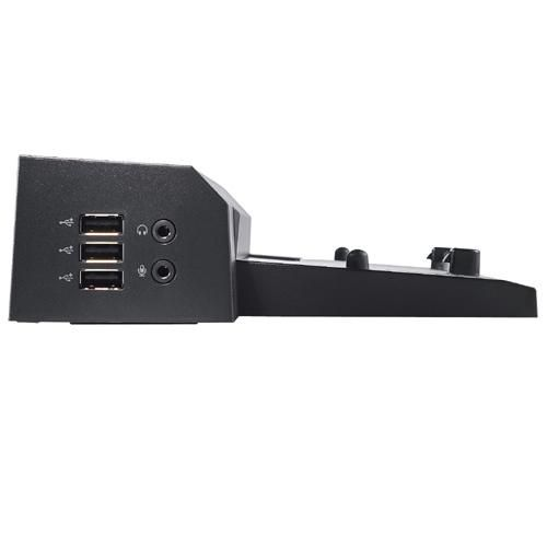452 11415 DELL E PORT ISB 3