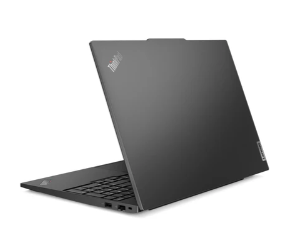 E16 i5 13420H 8GB Base DDR4 512GB SSD M 2 2242 NVMe 21JN00HPGR
