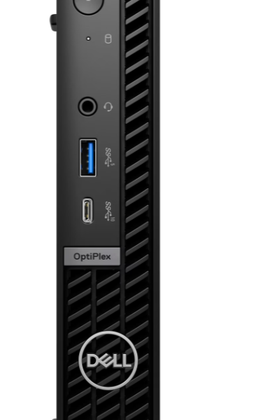 Dell Optiplex 7020 MFF Plus Intel Core i5 14500 vPro