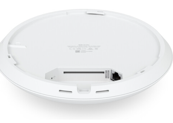 U7 PRO Ubiquiti Networks UniFi U7 Pro Tri Band Wi Fi 7 Access Point