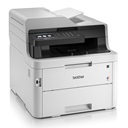BROTHER MFC L3750CDW