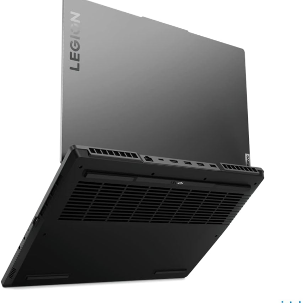 Lenovo Gaming Laptop Legion 5 15IAH7 I7 12700H 16GB 1TBSSD 4GB RTX 3050Ti 15 6